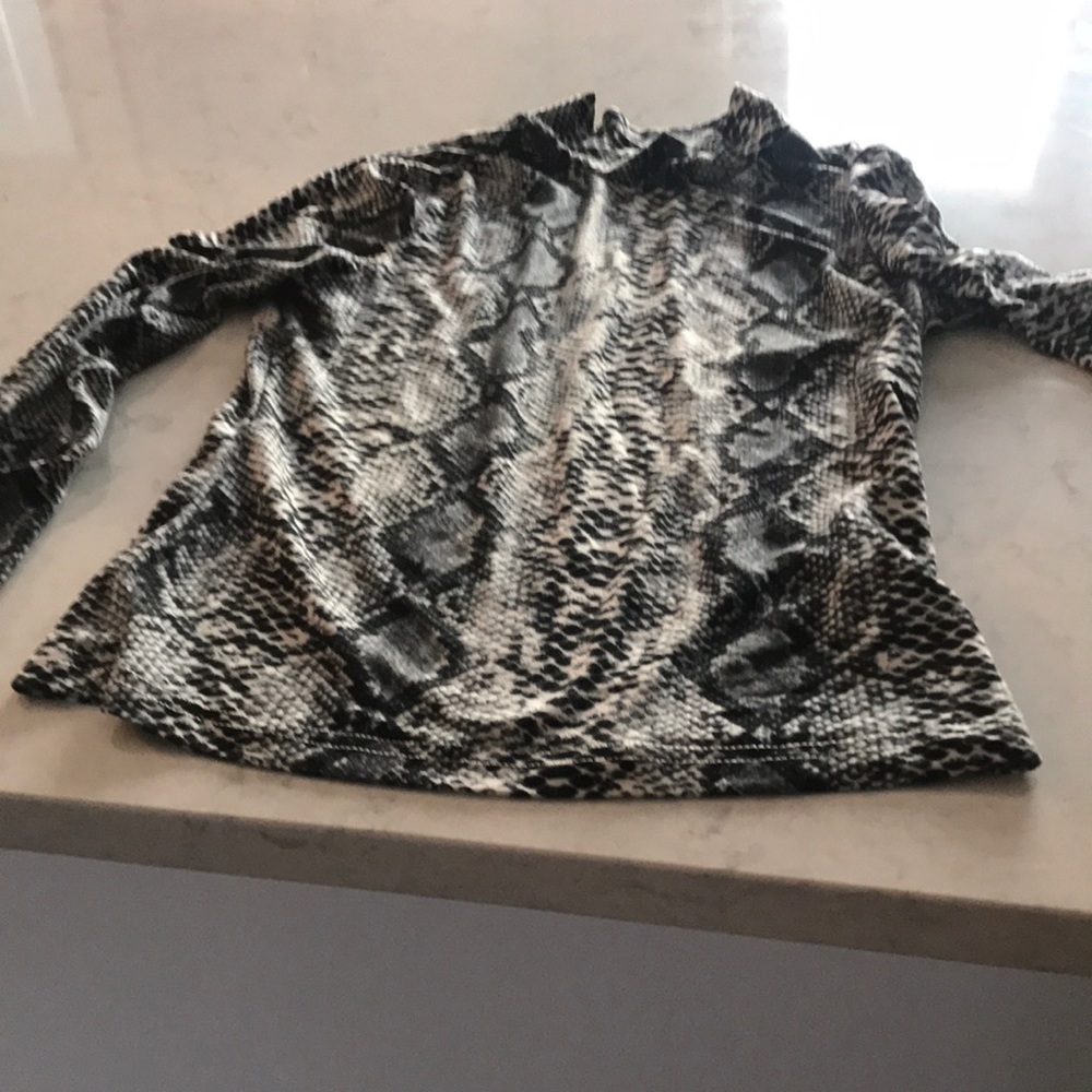Top